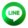 icon_line_v4